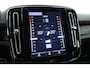 Volvo XC40 1.5 T4 Recharge Plus Dark | Pilot Assist | Elek. Trekhaak | Elek. Stoelen | Harman Kardon | Camera | Nav+CarPlay |