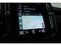 Volvo XC40 1.5 T4 Recharge Plus Dark | Pilot Assist | Elek. Trekhaak | Elek. Stoelen | Harman Kardon | Camera | Nav+CarPlay |