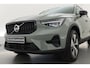 Volvo XC40 1.5 T4 Recharge Plus Dark | Pilot Assist | Elek. Trekhaak | Elek. Stoelen | Harman Kardon | Camera | Nav+CarPlay |
