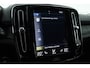 Volvo XC40 1.5 T4 Recharge Plus Dark | Pilot Assist | Elek. Trekhaak | Elek. Stoelen | Harman Kardon | Camera | Nav+CarPlay |