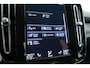 Volvo XC40 1.5 T4 Recharge Plus Dark | Pilot Assist | Elek. Trekhaak | Elek. Stoelen | Harman Kardon | Camera | Nav+CarPlay |