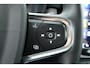 Volvo XC40 1.5 T4 Recharge Plus Dark | Pilot Assist | Elek. Trekhaak | Elek. Stoelen | Harman Kardon | Camera | Nav+CarPlay |