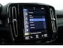 Volvo XC40 1.5 T4 Recharge Plus Dark | Pilot Assist | Elek. Trekhaak | Elek. Stoelen | Harman Kardon | Camera | Nav+CarPlay |