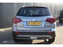 Suzuki Vitara 1.5 Hybrid Style APPLECARPLAY EN ANDROID AUTO | 1E EIGENAAR | LAGE KM STAND | SENSOREN V+A | RIJHULPSYSTEMEN | DEALER ONDERHOUDEN | SCHUIFKANTELDAK | LM VELGEN  |CLIMATE EN CRUISE CONTROL |