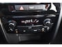 Suzuki Vitara 1.5 Hybrid Style APPLECARPLAY EN ANDROID AUTO | 1E EIGENAAR | LAGE KM STAND | SENSOREN V+A | RIJHULPSYSTEMEN | DEALER ONDERHOUDEN | SCHUIFKANTELDAK | LM VELGEN  |CLIMATE EN CRUISE CONTROL |