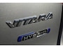 Suzuki Vitara 1.5 Hybrid Style APPLECARPLAY EN ANDROID AUTO | 1E EIGENAAR | LAGE KM STAND | SENSOREN V+A | RIJHULPSYSTEMEN | DEALER ONDERHOUDEN | SCHUIFKANTELDAK | LM VELGEN  |CLIMATE EN CRUISE CONTROL |