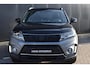 Suzuki Vitara 1.5 Hybrid Style APPLECARPLAY EN ANDROID AUTO | 1E EIGENAAR | LAGE KM STAND | SENSOREN V+A | RIJHULPSYSTEMEN | DEALER ONDERHOUDEN | SCHUIFKANTELDAK | LM VELGEN  |CLIMATE EN CRUISE CONTROL |