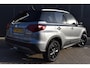 Suzuki Vitara 1.5 Hybrid Style APPLECARPLAY EN ANDROID AUTO | 1E EIGENAAR | LAGE KM STAND | SENSOREN V+A | RIJHULPSYSTEMEN | DEALER ONDERHOUDEN | SCHUIFKANTELDAK | LM VELGEN  |CLIMATE EN CRUISE CONTROL |