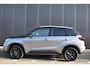 Suzuki Vitara 1.5 Hybrid Style APPLECARPLAY EN ANDROID AUTO | 1E EIGENAAR | LAGE KM STAND | SENSOREN V+A | RIJHULPSYSTEMEN | DEALER ONDERHOUDEN | SCHUIFKANTELDAK | LM VELGEN  |CLIMATE EN CRUISE CONTROL |