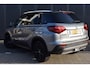 Suzuki Vitara 1.5 Hybrid Style APPLECARPLAY EN ANDROID AUTO | 1E EIGENAAR | LAGE KM STAND | SENSOREN V+A | RIJHULPSYSTEMEN | DEALER ONDERHOUDEN | SCHUIFKANTELDAK | LM VELGEN  |CLIMATE EN CRUISE CONTROL |