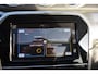 Suzuki Vitara 1.5 Hybrid Style APPLECARPLAY EN ANDROID AUTO | 1E EIGENAAR | LAGE KM STAND | SENSOREN V+A | RIJHULPSYSTEMEN | DEALER ONDERHOUDEN | SCHUIFKANTELDAK | LM VELGEN  |CLIMATE EN CRUISE CONTROL |