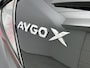 Toyota Aygo X 1.0 VVT-i S-CVT Automaat Envy | Navigatie | JBL Sound | Stoelverwarming |