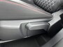Toyota Aygo X 1.0 VVT-i S-CVT Automaat Envy | Navigatie | JBL Sound | Stoelverwarming |