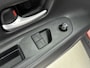 Toyota Aygo X 1.0 VVT-i S-CVT Automaat Envy | Navigatie | JBL Sound | Stoelverwarming |