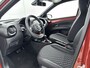 Toyota Aygo X 1.0 VVT-i S-CVT Automaat Envy | Navigatie | JBL Sound | Stoelverwarming |