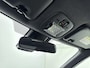 Toyota Aygo X 1.0 VVT-i S-CVT Automaat Envy | Navigatie | JBL Sound | Stoelverwarming |