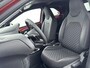 Toyota Aygo X 1.0 VVT-i S-CVT Automaat Envy | Navigatie | JBL Sound | Stoelverwarming |