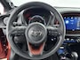 Toyota Aygo X 1.0 VVT-i S-CVT Automaat Envy | Navigatie | JBL Sound | Stoelverwarming |