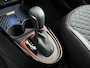 Toyota Aygo X 1.0 VVT-i S-CVT Automaat Envy | Navigatie | JBL Sound | Stoelverwarming |
