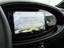 Toyota Aygo X 1.0 VVT-i S-CVT Automaat Envy | Navigatie | JBL Sound | Stoelverwarming |