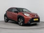 Toyota Aygo X 1.0 VVT-i S-CVT Automaat Envy | Navigatie | JBL Sound | Stoelverwarming |