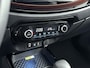 Toyota Aygo X 1.0 VVT-i S-CVT Automaat Envy | Navigatie | JBL Sound | Stoelverwarming |
