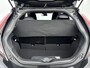 Toyota Aygo X 1.0 VVT-i S-CVT Automaat Envy | Navigatie | JBL Sound | Stoelverwarming |