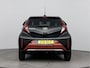 Toyota Aygo X 1.0 VVT-i S-CVT Automaat Envy | Navigatie | JBL Sound | Stoelverwarming |