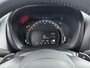 Toyota Aygo X 1.0 VVT-i S-CVT Automaat Envy | Navigatie | JBL Sound | Stoelverwarming |