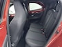 Toyota Aygo X 1.0 VVT-i S-CVT Automaat Envy | Navigatie | JBL Sound | Stoelverwarming |