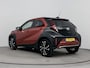 Toyota Aygo X 1.0 VVT-i S-CVT Automaat Envy | Navigatie | JBL Sound | Stoelverwarming |