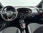 Toyota Aygo X 1.0 VVT-i S-CVT Automaat Envy | Navigatie | JBL Sound | Stoelverwarming |