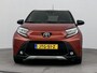 Toyota Aygo X 1.0 VVT-i S-CVT Automaat Envy | Navigatie | JBL Sound | Stoelverwarming |