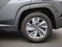 Hyundai Tucson 1.6 T-GDI MHEV i-Motion Automaat | Apple Carplay/Android Auto | Achteruitrijcamera | Cruise Control | Airco | Zwart Leder | Trekhaak 1650 KG |