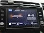 Hyundai Tucson 1.6 T-GDI MHEV i-Motion Automaat | Apple Carplay/Android Auto | Achteruitrijcamera | Cruise Control | Airco | Zwart Leder | Trekhaak 1650 KG |