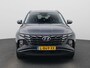 Hyundai Tucson 1.6 T-GDI MHEV i-Motion Automaat | Apple Carplay/Android Auto | Achteruitrijcamera | Cruise Control | Airco | Zwart Leder | Trekhaak 1650 KG |