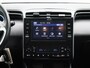Hyundai Tucson 1.6 T-GDI MHEV i-Motion Automaat | Apple Carplay/Android Auto | Achteruitrijcamera | Cruise Control | Airco | Zwart Leder | Trekhaak 1650 KG |