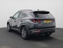 Hyundai Tucson 1.6 T-GDI MHEV i-Motion Automaat | Apple Carplay/Android Auto | Achteruitrijcamera | Cruise Control | Airco | Zwart Leder | Trekhaak 1650 KG |