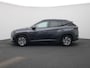 Hyundai Tucson 1.6 T-GDI MHEV i-Motion Automaat | Apple Carplay/Android Auto | Achteruitrijcamera | Cruise Control | Airco | Zwart Leder | Trekhaak 1650 KG |