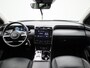 Hyundai Tucson 1.6 T-GDI MHEV i-Motion Automaat | Apple Carplay/Android Auto | Achteruitrijcamera | Cruise Control | Airco | Zwart Leder | Trekhaak 1650 KG |