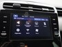 Hyundai Tucson 1.6 T-GDI MHEV i-Motion Automaat | Apple Carplay/Android Auto | Achteruitrijcamera | Cruise Control | Airco | Zwart Leder | Trekhaak 1650 KG |