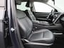 Hyundai Tucson 1.6 T-GDI MHEV i-Motion Automaat | Apple Carplay/Android Auto | Achteruitrijcamera | Cruise Control | Airco | Zwart Leder | Trekhaak 1650 KG |