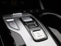 Hyundai Tucson 1.6 T-GDI MHEV i-Motion Automaat | Apple Carplay/Android Auto | Achteruitrijcamera | Cruise Control | Airco | Zwart Leder | Trekhaak 1650 KG |