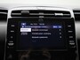 Hyundai Tucson 1.6 T-GDI MHEV i-Motion Automaat | Apple Carplay/Android Auto | Achteruitrijcamera | Cruise Control | Airco | Zwart Leder | Trekhaak 1650 KG |