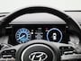 Hyundai Tucson 1.6 T-GDI MHEV i-Motion Automaat | Apple Carplay/Android Auto | Achteruitrijcamera | Cruise Control | Airco | Zwart Leder | Trekhaak 1650 KG |