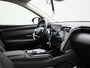 Hyundai Tucson 1.6 T-GDI MHEV i-Motion Automaat | Apple Carplay/Android Auto | Achteruitrijcamera | Cruise Control | Airco | Zwart Leder | Trekhaak 1650 KG |