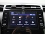 Hyundai Tucson 1.6 T-GDI MHEV i-Motion Automaat | Apple Carplay/Android Auto | Achteruitrijcamera | Cruise Control | Airco | Zwart Leder | Trekhaak 1650 KG |