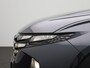 Hyundai Tucson 1.6 T-GDI MHEV i-Motion Automaat | Apple Carplay/Android Auto | Achteruitrijcamera | Cruise Control | Airco | Zwart Leder | Trekhaak 1650 KG |