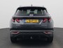 Hyundai Tucson 1.6 T-GDI MHEV i-Motion Automaat | Apple Carplay/Android Auto | Achteruitrijcamera | Cruise Control | Airco | Zwart Leder | Trekhaak 1650 KG |