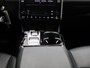 Hyundai Tucson 1.6 T-GDI MHEV i-Motion Automaat | Apple Carplay/Android Auto | Achteruitrijcamera | Cruise Control | Airco | Zwart Leder | Trekhaak 1650 KG |